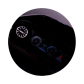 Продукт Акумулаторна кола Mercedes Benz CLS 350, 12V - 13 - BG Hlapeta